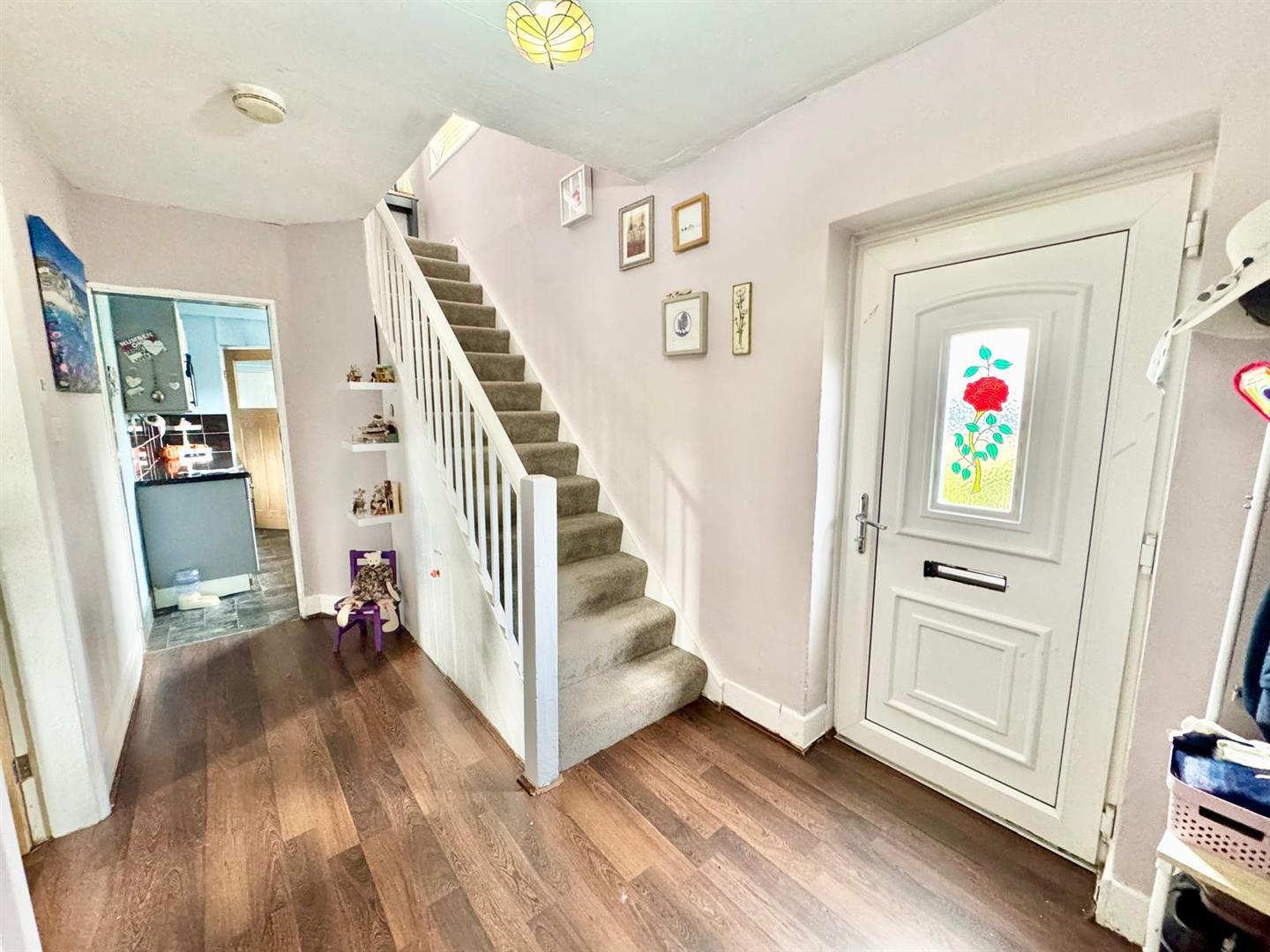 PHOTO-2025-09-03-07-19-38 (10).jpg